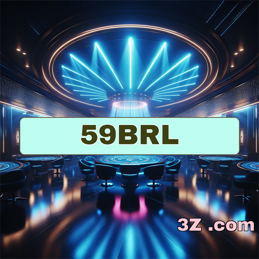 Recursos Incríveis do App da 59brl.com Revelam Novo Mundo Gamer