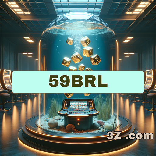Baixar Jogos Empolgantes no 59brl.com: Explore Já!