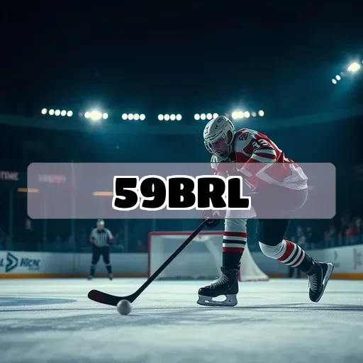 59brl.com: Jogos Grátis Que Garantem Diversão e Engajamento Total