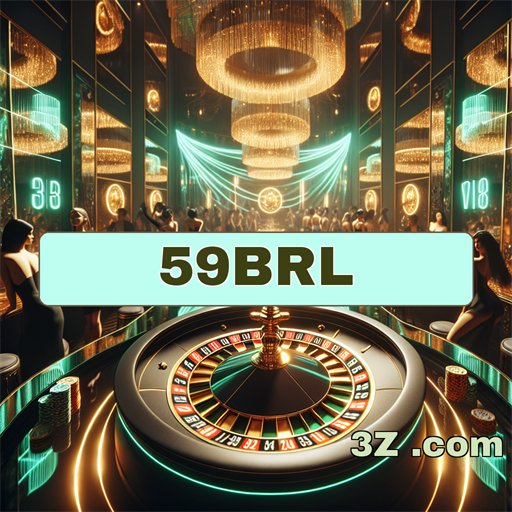 Jogos interativos que encantam no 59brl.com para você!