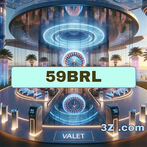 Login Criativo no 59brl.com: A Experiência do Jogador em Foco