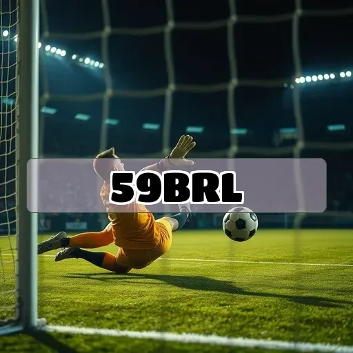 59brl.com: Desbravando as Melhores Promoções em Jogos Online