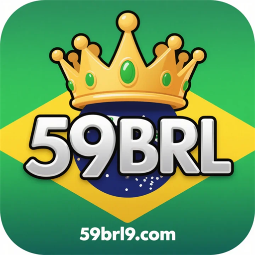 59brl.com