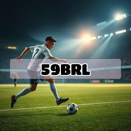 59brl.com: Domine Estratégias e Vença nos Jogos Online!